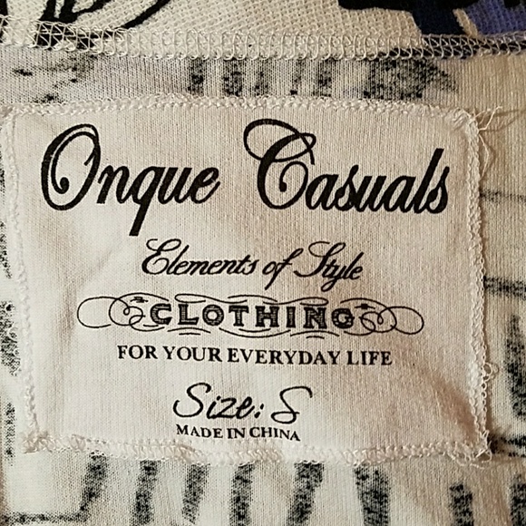 Jacket - Picture 4 of 6